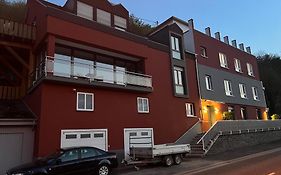 Moselflair